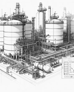 ai-air-liquide-efficiency