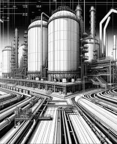 ai-air-products-chemicals