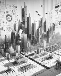 ai-air-quality-forecasting