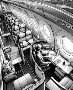 ai-air_france_klm