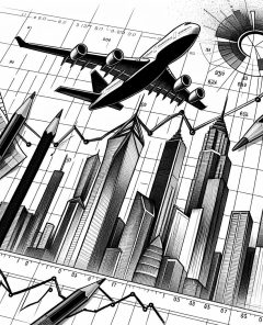 ai-air_france_klm_stock