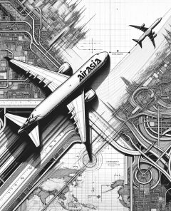 ai-airasia-x-strategy