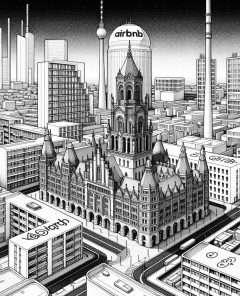 ai-airbnb-germany-2026