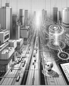 ai-airbnb-ki-funktionen
