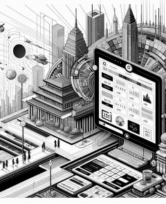 ai-airbnb-payment-model
