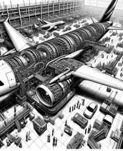 ai-airbus-a320-production