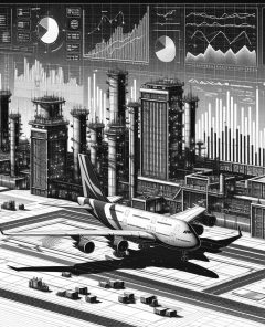 ai-airbus-analysis