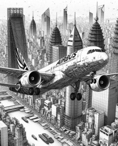 ai-airbus-asia-growth