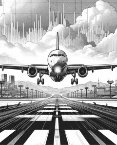 ai-airbus-aviation-market