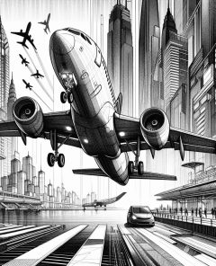 ai-airbus-china-order