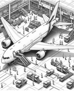 ai-airbus-delivery-record