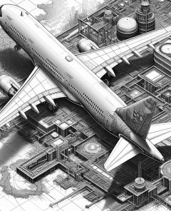 ai-airbus-expansion