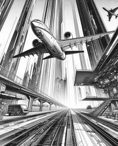 ai-airbus-financial-outlook