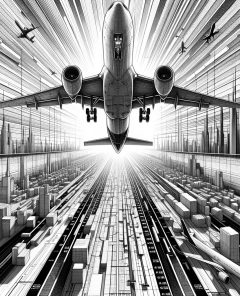ai-airbus-financial-report