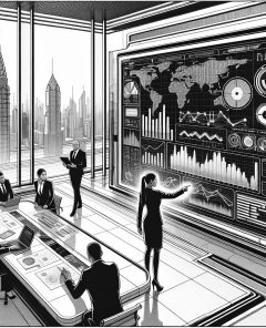 ai-airbus-financial-report