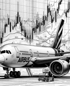ai-airbus-financial-report