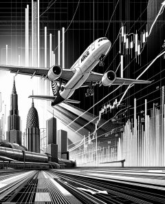ai-airbus-focus