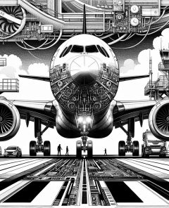 ai-airbus-growth