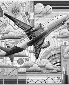 ai-airbus-growth-risks