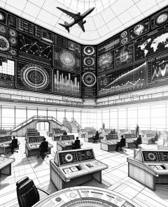 ai-airbus-market-analysis