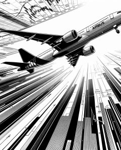 ai-airbus-market-analysis