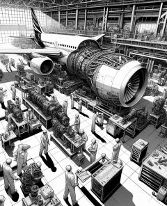 ai-airbus-production