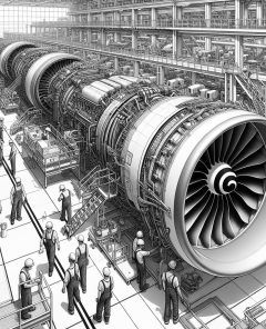 ai-airbus-production