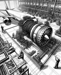 ai-airbus-production