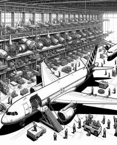 ai-airbus-production