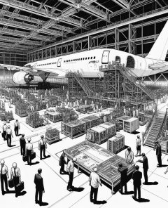 ai-airbus-production-line