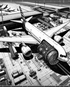 ai-airbus-rtx-conflict