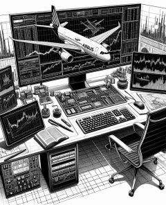 ai-airbus-stock-analysis