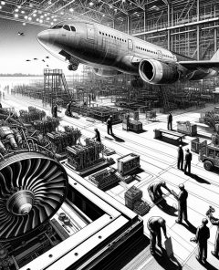 ai-airbus-supply-chain