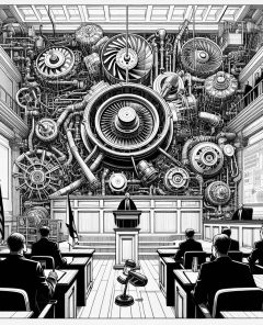 ai-aircraft-fraud-case