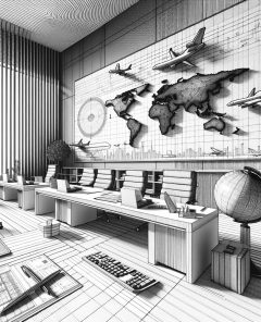 ai-aircraft-leasing-market