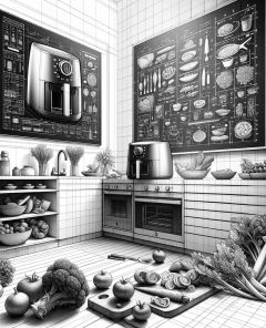 ai-airfryer-trend
