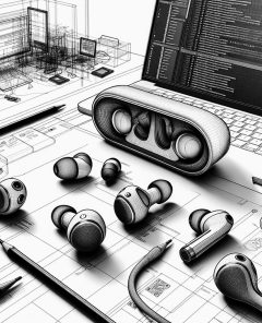 ai-airpods-firmware-update