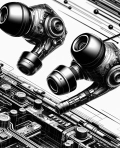 ai-airpods-pro-camera