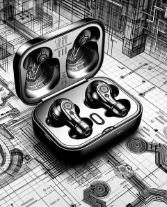 ai-airpods-pro3-ir-cameras