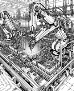 ai-airpods-production