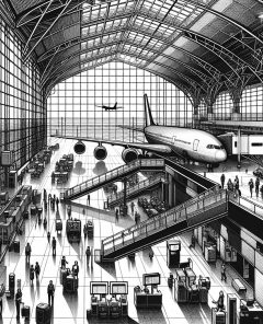 ai-airport-costs