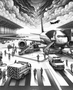 ai-airport-emergency-landing