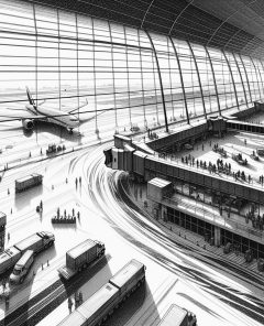 ai-airport-ice-runway