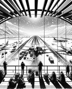 ai-airport-ice-runway