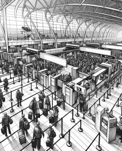 ai-airport-power-outage