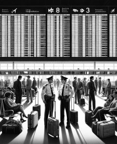 ai-airport-security-closure