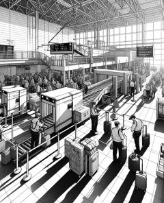 ai-airport-security-delay