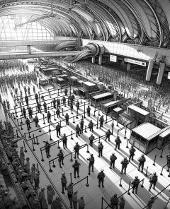 ai-airport-security-disruption