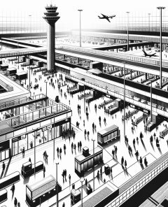 ai-airport-security-reopening
