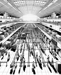 ai-airports-thailand